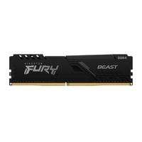 memoria-kingston-fury-beast-