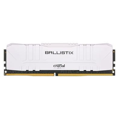 memoria-ram-gamer-crucial-