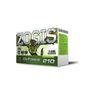 Placa de vídeo VGA Zogis GeForce GT210 1024MB (1GB) DDR3 PCI-E ZO210-1GD3H