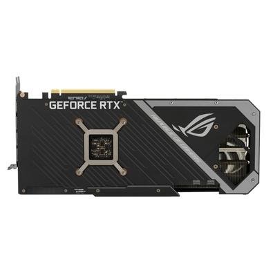 placa-de-video-asus-nvidia-