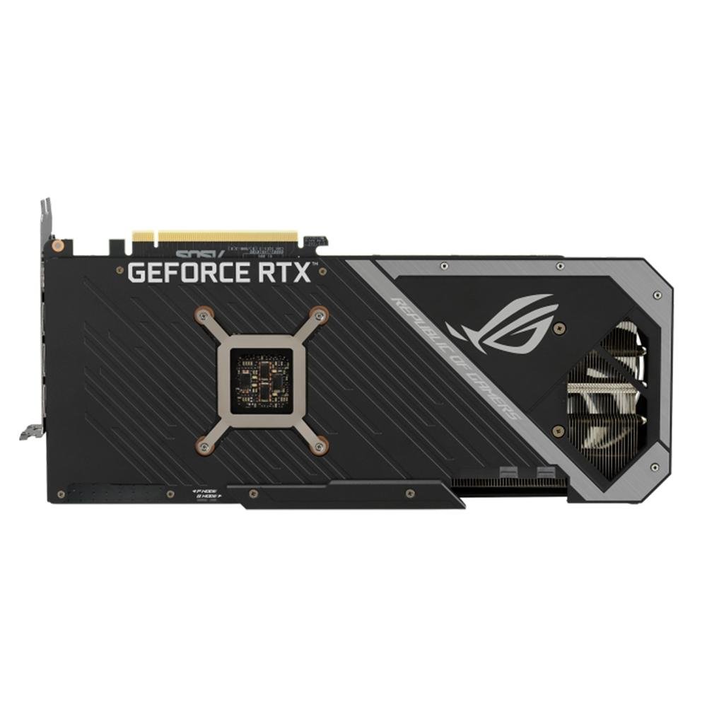 placa-de-video-asus-nvidia-
