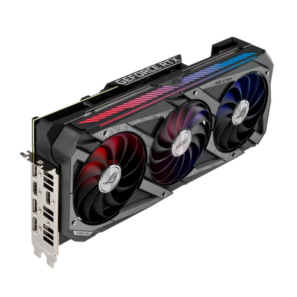 placa-de-video-asus-nvidia-