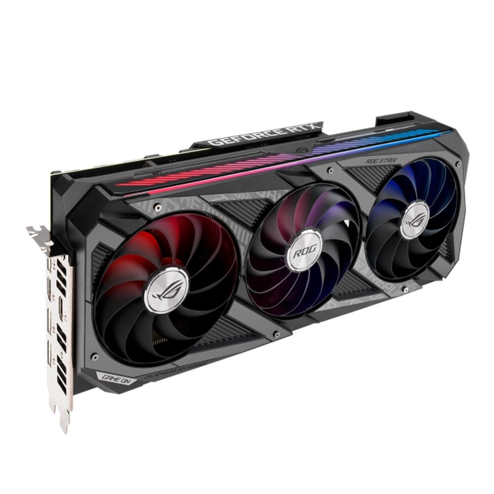 placa-de-video-asus-nvidia-