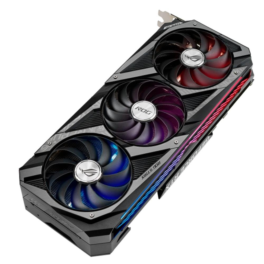 placa-de-video-asus-nvidia-