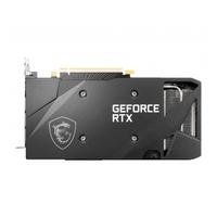 GeForce RTX 3060 Ti VENTUS 2X 8G OCV1 L… placa-de-video-msi-nvidia-