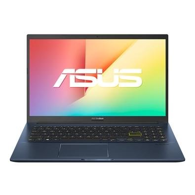 Notebook Asus VivoBook Intel Core i7-1165G7, 8GB RAM, 256GB SSD
