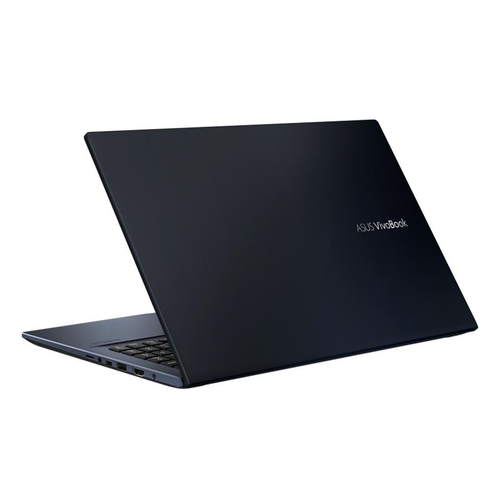 ASUS Vivobook 15.6インチi7, 16GB 1TB SSD Notebook ASUS Vivobook 16 X1605VA Intel Core i7 1355U 16Gb Ram 1Tb