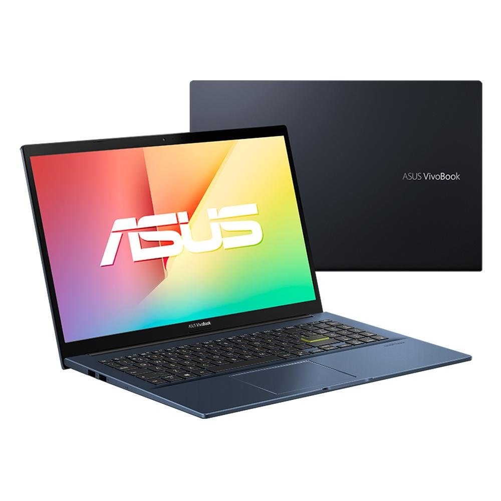 Toshiba Core i7 ノートPC 8GB 256GB SSD 楽天市場】Core i7（メーカー東芝・画面サイズ（PC等）13 ～ 14インチ