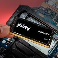 memoria-kingston-fury-impact-