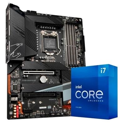 kit-processador-intel-core-i7-