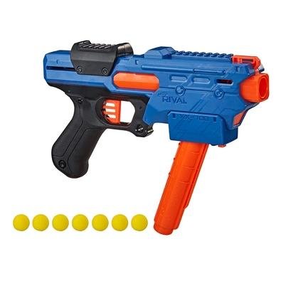 lanca-dardos-hasbro-nerf-rival