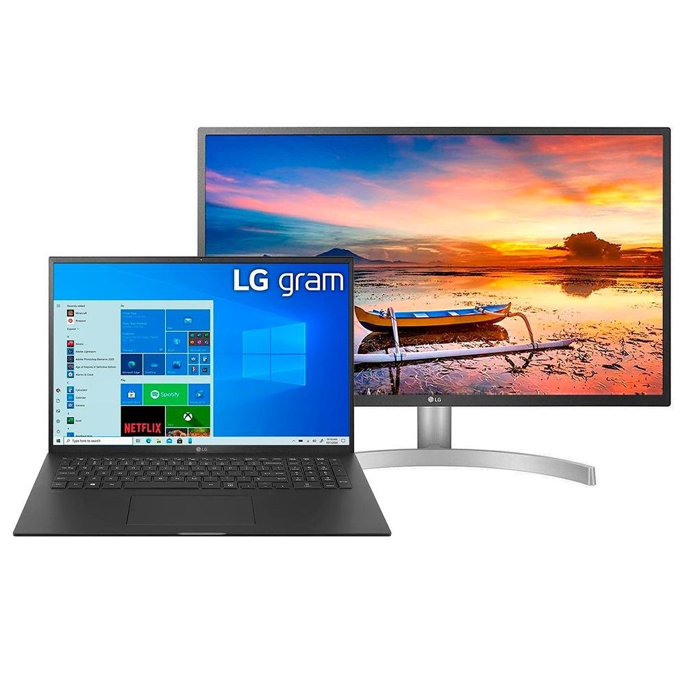 notebook-lg-gram-intel-core-i7
