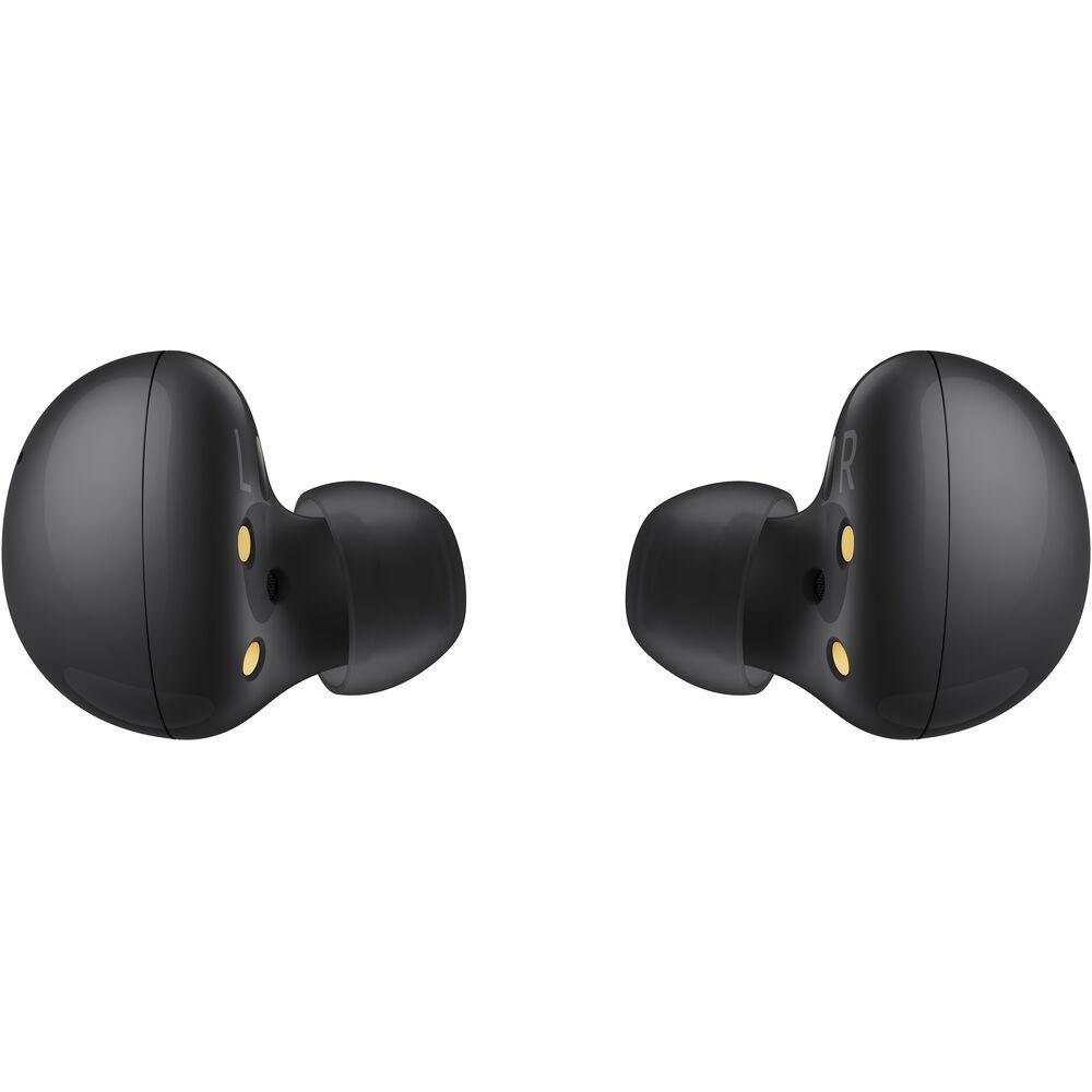 イヤホン Galaxy Buds2 Galaxy Buds2 Pro, cancelamento de ruído | KaBuM!