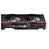 placa-de-video-sapphire-pulse-