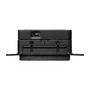 Corsair Cooler p/ CPU Hydro Series H100 CWCH100