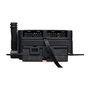 Corsair Cooler p/ CPU Hydro Series H100 CWCH100