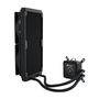 Corsair Cooler p/ CPU Hydro Series H100 CWCH100