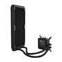 Corsair Cooler p/ CPU Hydro Series H100 CWCH100