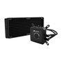 Corsair Cooler p/ CPU Hydro Series H100 CWCH100