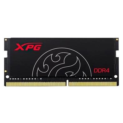 Memória XPG Hunter 32GB, 3200MHz, DDR4 |KaBuM!