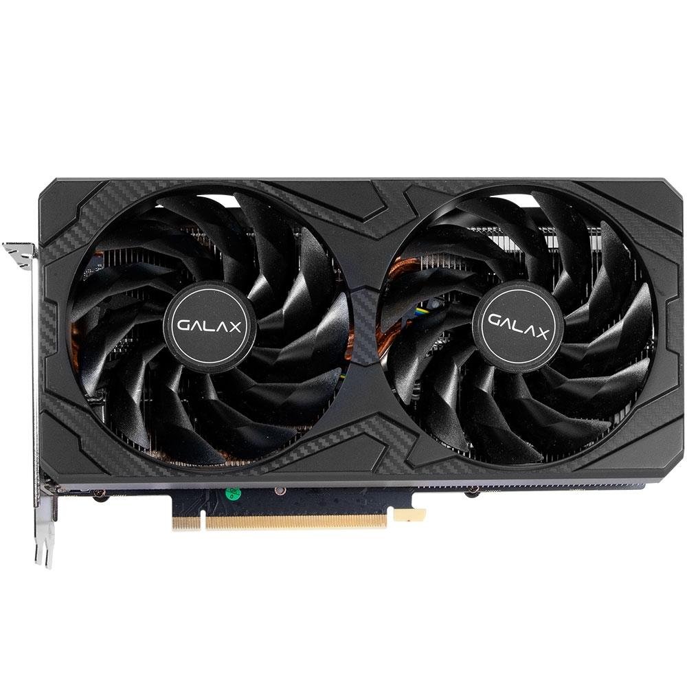 Placa de Vídeo NVIDIA GeForce RTX 3070 | KaBuM! Placa de Vídeo NVIDIA GeForce RTX 3070 | KaBuM!