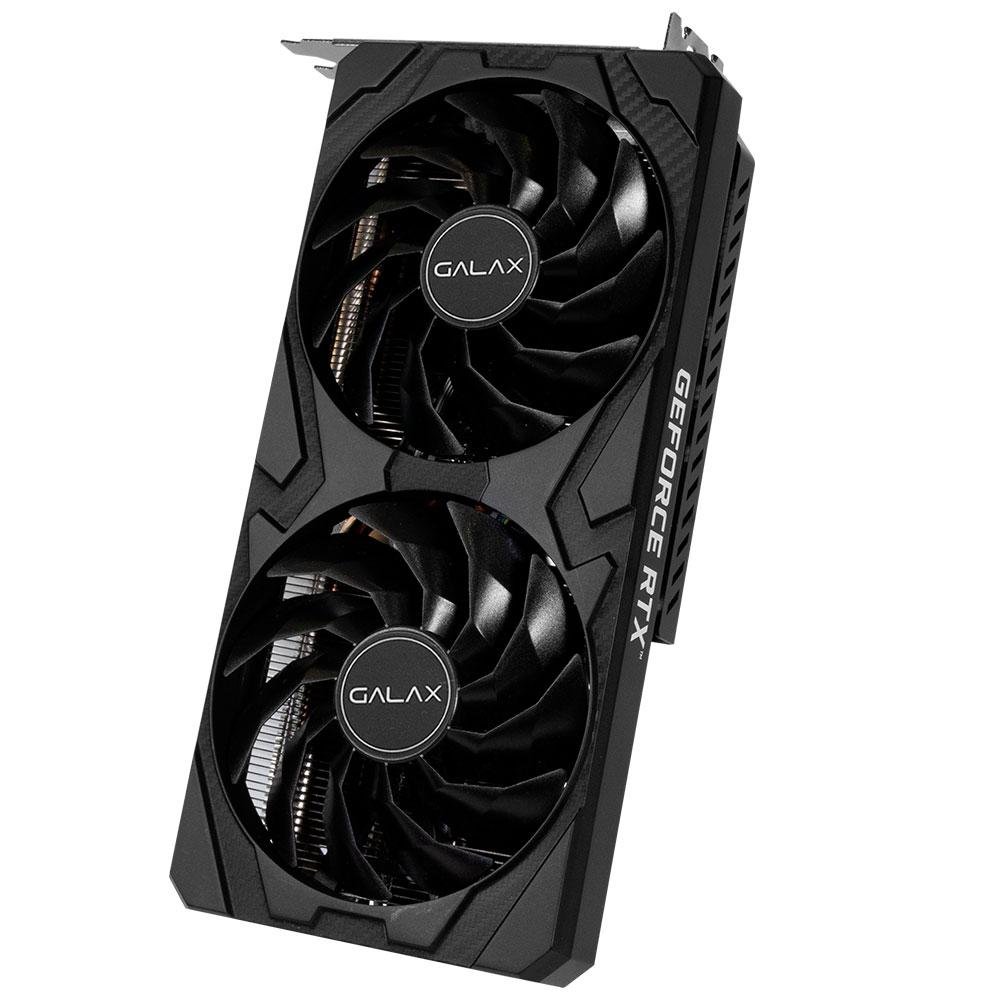 Placa de Vídeo NVIDIA GeForce RTX 3070 | KaBuM!
