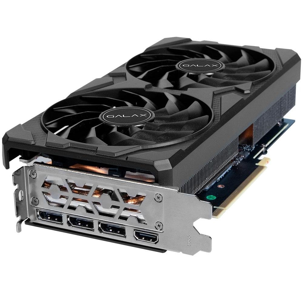 Placa de Vídeo NVIDIA GeForce RTX 3070 | KaBuM! Placa de Vídeo NVIDIA GeForce RTX 3070 | KaBuM!