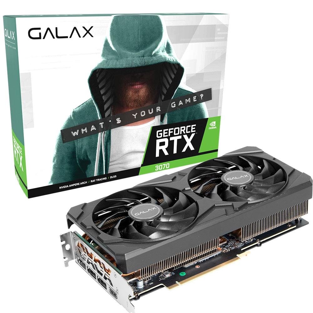 placa-de-video-galax-nvidia- placa-de-video-galax-nvidia-