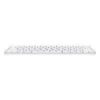 Teclado Sem Fio Magic Keyboard Apple para Mac, Touch ID, Bluetooth