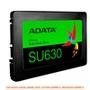 Computador OnPress Powered By Asus AMD Atlhon 3000G, RGB, 8GB, SSD 240GB, Linux, Preto - ONG3000G08S24