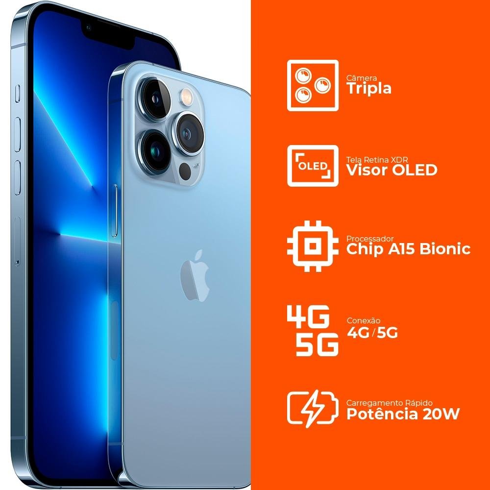 iPhone13pro max シエラブルー　256GB Amazon | 【整備済み品】 Apple iPhone 13 Pro Max 256GB シエラブルー