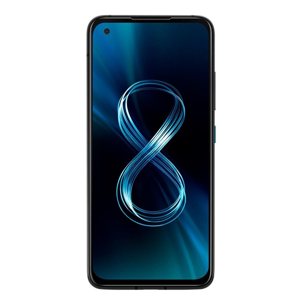Smartphone Asus Zenfone 8 5G ZS590KS-2A077BR, 8GB RAM, 128GB