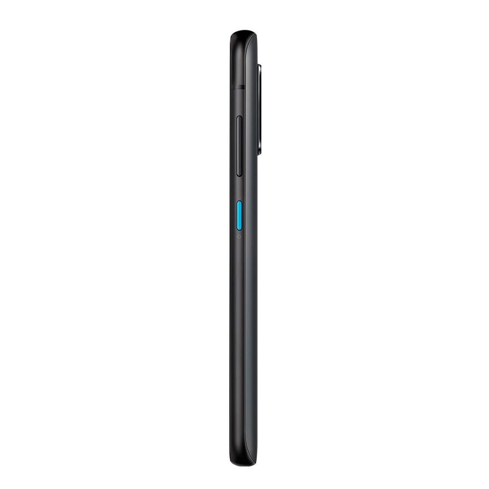 Smartphone Asus Zenfone 8 5G ZS590KS-2A077BR, 8GB RAM, 128GB