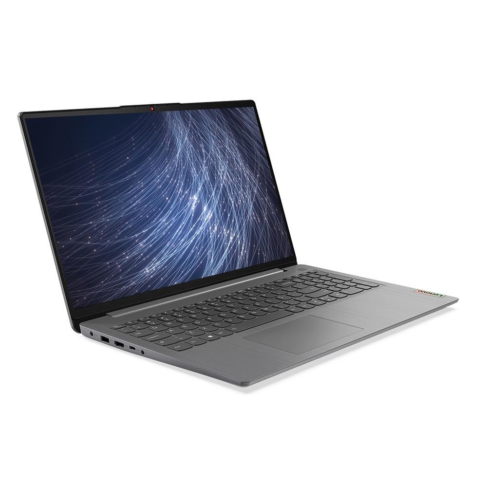 Notebook Lenovo IdeaPad 3 Ultrafino AMD | KaBuM!
