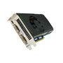 Placa de vídeo VGA PNY Geforce GTX560TI 1024MB (1GB) GDDR5 PCI-Express VCGGTX560TXPB-OC