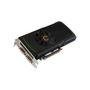 Placa de vídeo VGA PNY Geforce GTX560TI 1024MB (1GB) GDDR5 PCI-Express VCGGTX560TXPB-OC
