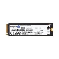 ssd-1-tb-kingston-kc3000-m-2-