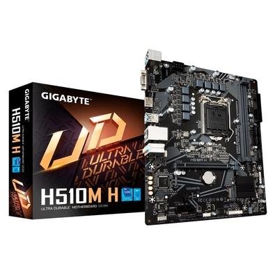 kit-processador-intel-core-i3-