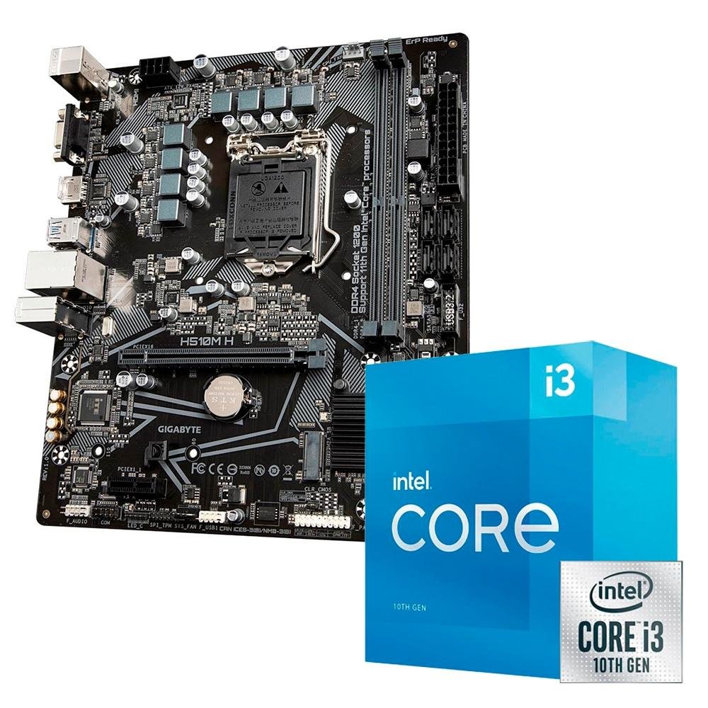 CPU prime h410m-a corei 3 10105f PRIME H410M-E - Especificações｜Placas-mãe｜ASUS Brasil