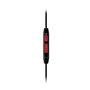 Headset Philips Gamer  p/ PC SHG7980/10