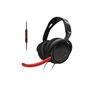 Headset Philips Gamer  p/ PC SHG7980/10