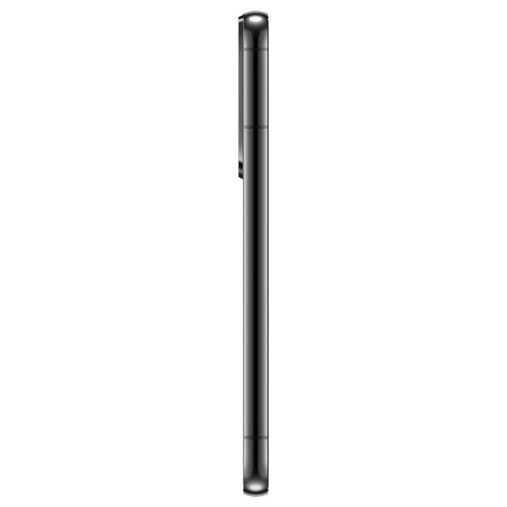 Smartphone Samsung Galaxy S22 128GB Preto | KaBuM!