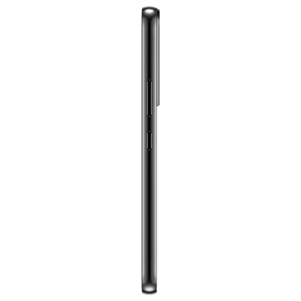 Smartphone Samsung Galaxy S22 128GB Preto | KaBuM!