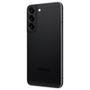 Smartphone Samsung Galaxy S22, 128GB, 8GB RAM, Octa Core, Câmera Tripla 50MP, Tela de 6.1, Preto - SM-S901EZKRZTO