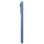 Smartphone Xiaomi Redmi Note 11S, 128GB, 6GB RAM, Octa Core, Câmera Quadrupla 109MP, Tela de 6.4, Azul - CX333AZU