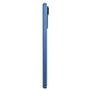 Smartphone Xiaomi Redmi Note 11S, 128GB, 6GB RAM, Octa Core, Câmera Quadrupla 109MP, Tela de 6.4, Azul - CX333AZU