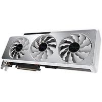 Placa de Vídeo Gigabyte NVIDIA RTX 3070 | KaBuM!