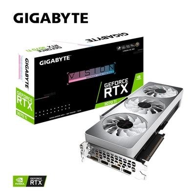 placa-de-video-gigabyte-nvidia