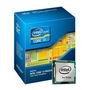 Processador Intel Ivy Bridge Core i3 3240 3.40GHz 3MB LGA1155 BX80637I33240
