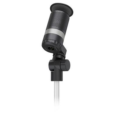 Microfone Dinâmico TC Helicon GoXLR MIC | KaBuM!